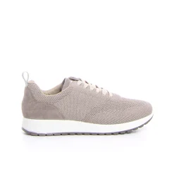 Uomo IGIu0026CO Sneakers<Sneaker IGI&CO