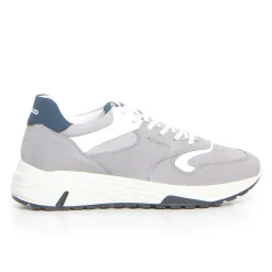 Uomo IGIu0026CO Sneakers<Sneaker IGI&CO