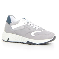 Uomo IGIu0026CO Sneakers<Sneaker IGI&CO