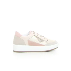 Donna IGIu0026CO Sneakers<Sneaker IGI&CO