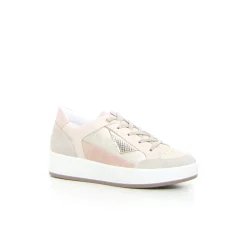 Donna IGIu0026CO Sneakers<Sneaker IGI&CO