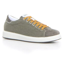 Uomo IGIu0026CO Sneakers<Sneaker IGI&CO