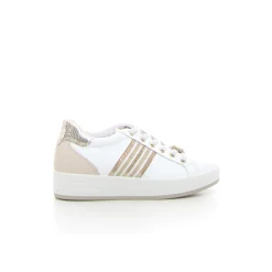 Donna IGIu0026CO Sneakers<Sneaker IGI&CO