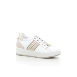 Donna IGIu0026CO Sneakers<Sneaker IGI&CO