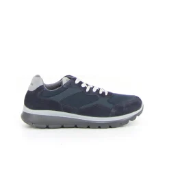 Uomo IGIu0026CO Sneakers<Sneaker IGI&CO