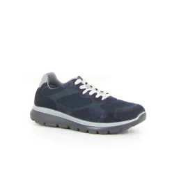 Uomo IGIu0026CO Sneakers<Sneaker IGI&CO