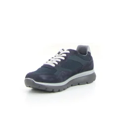 Uomo IGIu0026CO Sneakers<Sneaker IGI&CO
