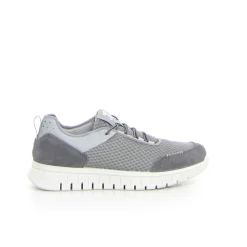 Uomo IGIu0026CO Sneakers<Sneaker IGI&CO