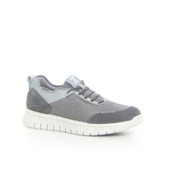 Uomo IGIu0026CO Sneakers<Sneaker IGI&CO