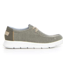 Uomo IGIu0026CO Sneakers<Sneaker IGI&CO
