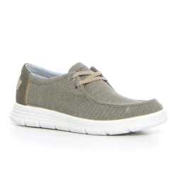 Uomo IGIu0026CO Sneakers<Sneaker IGI&CO