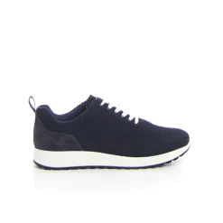 Uomo IGIu0026CO Sneakers<Sneaker IGI&CO