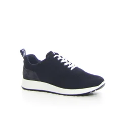 Uomo IGIu0026CO Sneakers<Sneaker IGI&CO