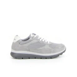 Uomo IGIu0026CO Sneakers<Sneaker IGI&CO