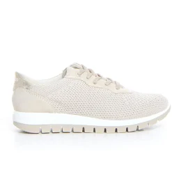 Donna IGIu0026CO Sneakers<Sneaker IGI&CO