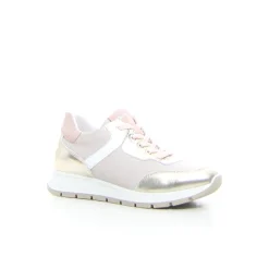 Donna IGIu0026CO Sneakers<Sneaker IGI&CO