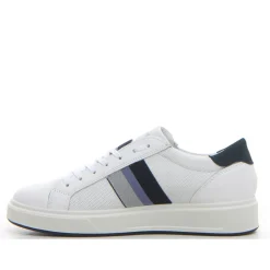 Uomo IGIu0026CO Sneakers<Sneaker IGI&CO