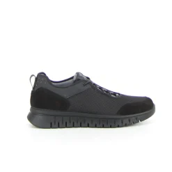 Uomo IGIu0026CO Sneakers<Sneaker IGI&CO