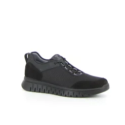 Uomo IGIu0026CO Sneakers<Sneaker IGI&CO