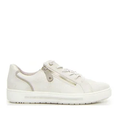 Donna JANA Sneakers<Sneaker