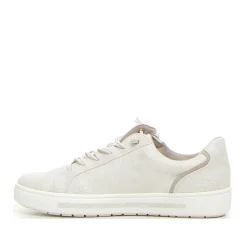 Donna JANA Sneakers<Sneaker