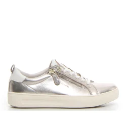 Donna JANA Sneakers<Sneaker