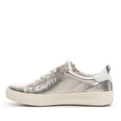 Donna JANA Sneakers<Sneaker