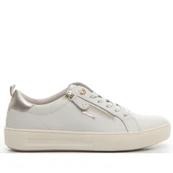 Donna JANA Sneakers<Sneaker