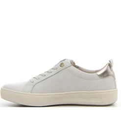 Donna JANA Sneakers<Sneaker