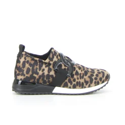 Donna LA STRADA Sneakers<sneaker