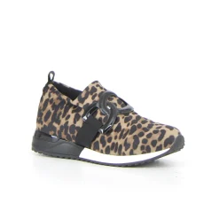 Donna LA STRADA Sneakers<sneaker