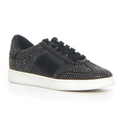Donna LA STRADA Sneakers<Sneaker