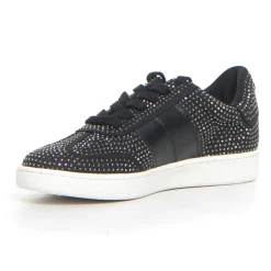 Donna LA STRADA Sneakers<Sneaker