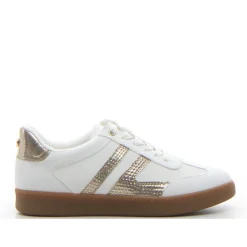 Donna LA STRADA Sneakers<Sneaker