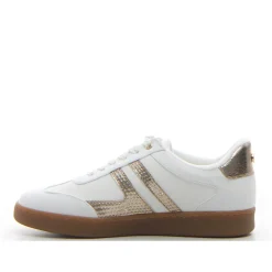 Donna LA STRADA Sneakers<Sneaker