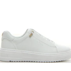 Donna MARCO TOZZI Sneakers<Sneaker