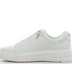 Donna MARCO TOZZI Sneakers<Sneaker