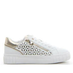 Donna MARCO TOZZI Sneakers<Sneaker