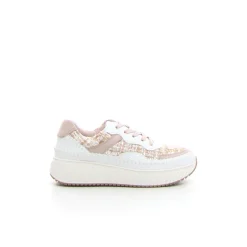 Donna MARCO TOZZI Sneakers<Sneaker