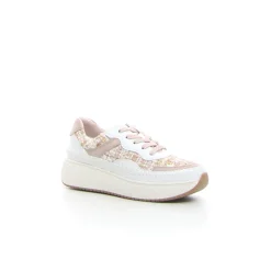Donna MARCO TOZZI Sneakers<Sneaker