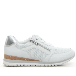 Donna MARCO TOZZI Sneakers<Sneaker