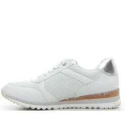 Donna MARCO TOZZI Sneakers<Sneaker