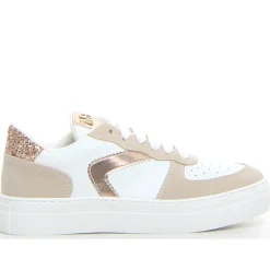 Donna MARIELLA BURANI Sneakers<Sneaker