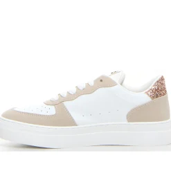 Donna MARIELLA BURANI Sneakers<Sneaker
