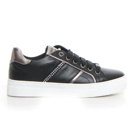 Donna MARIELLA BURANI Sneakers<Sneaker