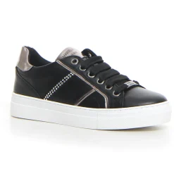 Donna MARIELLA BURANI Sneakers<Sneaker