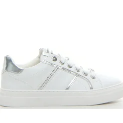 Donna MARIELLA BURANI Sneakers<Sneaker