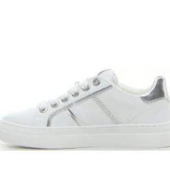 Donna MARIELLA BURANI Sneakers<Sneaker