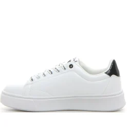 Donna MINNIE Sneakers<Sneaker
