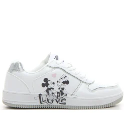 Donna MINNIE Sneakers<Sneaker
